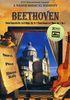 Ludwig van Beethoven (1770-1827): Klavierkonzert Nr.1, DVD