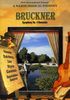 Anton Bruckner (1824-1896): Symphonie Nr.4, DVD