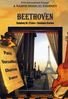 Ludwig van Beethoven (1770-1827): Symphonie Nr.3, DVD