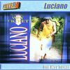 Luciano: One Way Ticket _Reggae Ar, CD