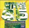Compilation Reggae: Reggae hits / vol.35 (+, CD