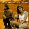 Anastasia & John: That's You & Me, CD