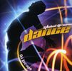 Dj Escape: Global Groove: Dance, CD