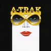 A-Trak: Infinity + 1, CD
