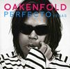 Paul Oakenfold: Perfecto Vegas, 2 CDs