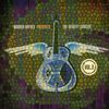 Warren Haynes  (Allman Brothers & Gov't Mule): Benefit Concert Vol.3, 2 CDs
