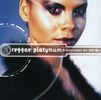 Various Artists: Reggae platinum, 2 CDs