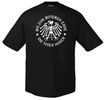 Toten Hosen: Adler Classic Style (Größe XL), T-Shirt