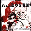 Roten Rosen: Wir warten auf's Christkind, CD