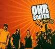 Ohrbooten: Spieltrieb, CD