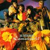 Toten Hosen: Damenwahl, CD