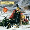 Toten Hosen: Auf dem Kreuzzug ins Glück, 2 CDs