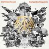 Toten Hosen: Ballast der Republik (Standard Edition), CD