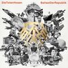 Toten Hosen: Ballast der Republik inkl. Jubiläumsalbum: Die Geister, die wir riefen, 2 CDs