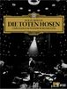 Toten Hosen: Nur zu Besuch: Unplugged im Wiener Burgtheater, DVD