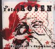 Roten Rosen: Wir warten auf's Christkind (Digipack), CD