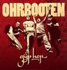 Ohrbooten: Gyp Hop, 2 LPs
