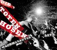 Toten Hosen: Machmalauter - Live, 2 CDs