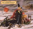 Toten Hosen: Auf dem Kreuzzug ins Glück (Digipack), 2 CDs