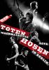 Toten Hosen: Machmalauter: Live in Berlin, DVD