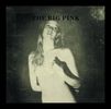 Big Pink: A Brief History Of Love, CD