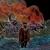 Iron & Wine: Kiss Each Other Clean, CD