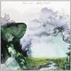 Bon Iver: Beth / Rest, Single 12