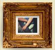 Iron & Wine: Ghost On Ghost (LP + CD), LP