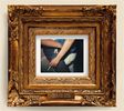 Iron & Wine: Ghost On Ghost, CD