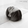 The National: Trouble Will Find Me, CD