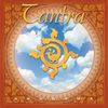 Anugama: Tantra, CD