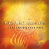 Anugama & Sebastiano: Exotic Dance, CD