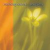 Anugama: Morning Breeze, CD