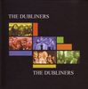 Dubliners: The Dubliners (4 CDs + DVD), 4 CDs