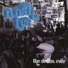 Noah Tye: Devlin Ewe, CD