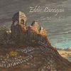 Eddie Carrigan: Mission Bell, CD
