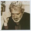 Gordon Haskell: The Right Time: A Collection, CD