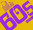 Various Artists: 60s Hits, 2 CDs