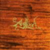 Agalloch: Pale Folklore, CD
