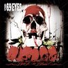 69 Eyes: Back In Blood, CD