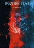Paradise Lost: Evolve, DVD