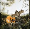 Dandy Warhols: This Machine, CD