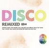 Disco Remixed: Vol. 2-Disco Remixed, CD