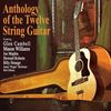 Various Artists: Anthology Of The Twe, CD