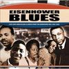 Various Artists: Eisenhower Blues, CD