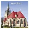 Brain Donor: Brain Donor, CD