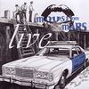 Mouse On Mars: Live 04, LP