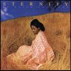 Alice Coltrane  (1937-2007): Eternity, CD