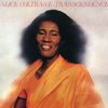 Alice Coltrane  (1937-2007): Transcendence, CD