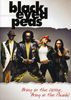Black Eyed Peas: Bring In The Noise, Bring In The... (Dokumentation), DVD